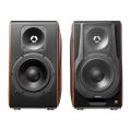 Reproduktory Edifier S3000 PRO V23 2.0 (hnedé)