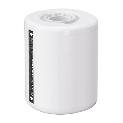 Prenosná pumpa Flextail Tiny Pump 2 (biela)