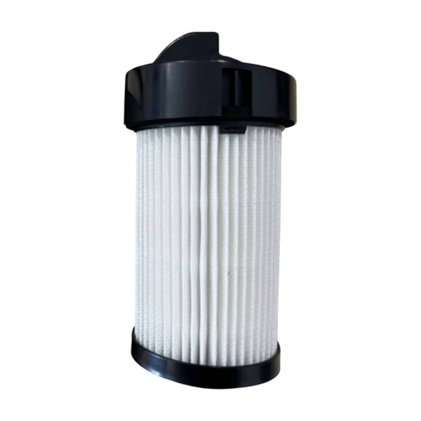 Filter do vákuového vysávača vlasov JRL Fastsweep – valcový