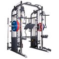 Cyklop 2 multipress hms