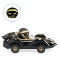 Crazy Motors Fangio Octo
