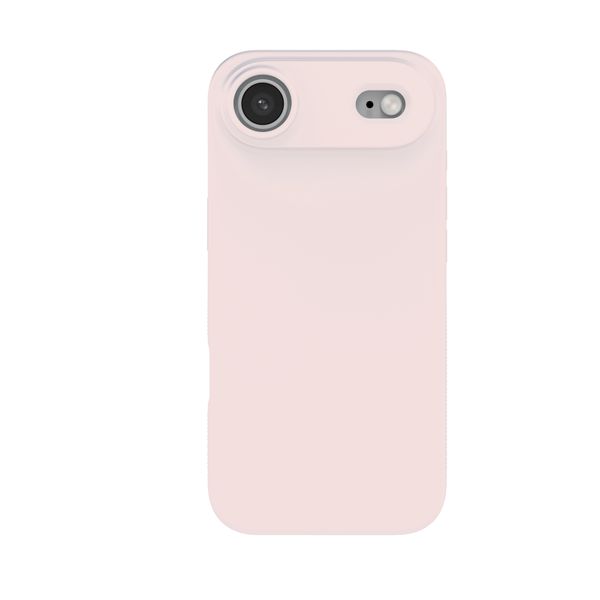 ZAGG Ochranný kryt Manhattan Snap Apple Air Pink Blush