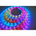 LED pásik Solight WM55 náladové RGB osvetlenie 3m