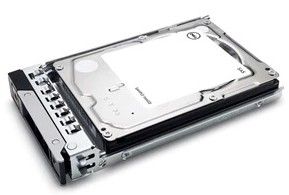 Dell/1,9TB/SSD/2.5''/SATA/1R