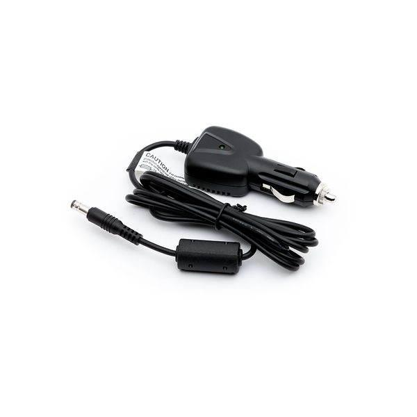 KIT, ACC, CHARGER, LIGHTER PLUG, VEHÍCLE ADAPTOR