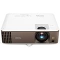 BENQ W1800i, Projektor 4K UHD, biely