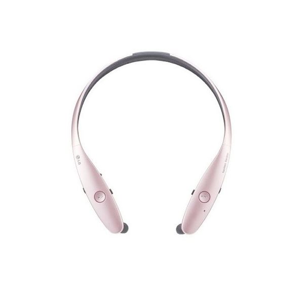 Bezdrôtový headset LG HBS-900.AGEUPK