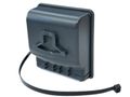 Johansson zos. 7413DC (1xVHF/2x UHF, 2xvýst, G20/28dB, 106 dBµV) 5G LTE
