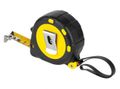 Zvinovací meter Rebel Tools 5m Svinovací metr Rebel Tools 5m