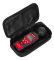 Luxmeter digitálny Ermenrich Seek MX20