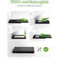 RAIDSONIC ICY Externý box 1x 2,5" SSD/HDD