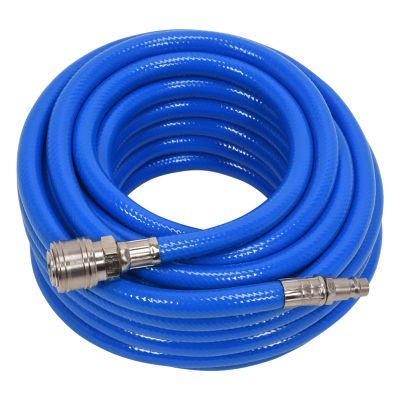 Hadica vzduchová PVC YATO YT-24220 10m