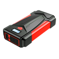 MKF Car Jump Starter 2000
