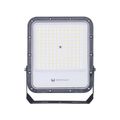 Floodlight LED PROXIM+ 100W 4000K 15000lm 230V IP65 Forever Light 150lm/W 5 years warranty
