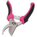 Záhradné nožnice GARDEN PINK ONE SIXTOL SX6033