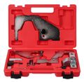 Súprava na aretáciu motora MECHANIC ENGINE TIMING SET 42, Ford, Land Rover 2.0T SIXTOL