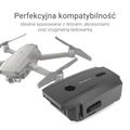 Green Cell DJI04 batéria pre dron DJI Mavic Pro 11,4V 3830mAh 43.6Wh