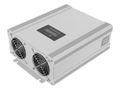 Solárny regulátor MPPT ECO SOLAR BOOST EVO MPPT-4000 PRO GRID 4 kW (pre FV ohrev vody)