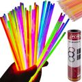 Svítící náramky Lightstick Kruzzel 22889