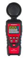 Luxmeter digitálny Ermenrich Seek MX20