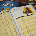 Fallout: Hra na hrdinov