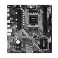 ASROCK Základná doska B650M-H/M.2+