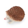 Ježko mačkacie 10 cm