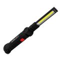 MKF Light 23SP2000
