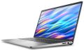 Dell 15/DC15250/i5-1334U/15,6"/FHD/16GB/1TB/Intel int/W11P/Platinum/3R NBD Notebook, i5-1334U, 16GB DDR4, 1TB SSD, Intel UHD, 15,6" Full HD IPS 120Hz, W11P, stríbrný, 3Y PS on-site