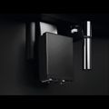 ELECTROLUX Vstavaný kávovar KBC95T