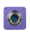 Digitálny fotoaparát MAGUS CBF50