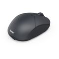 HAMA WM-150 mini, Bezdrôtová myš, čierna