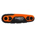 NEO TOOLS 09-571, Sada ručného náradia