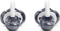 JBL Soundgear Clips White