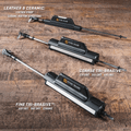 WSSA0004772-I Work Sharp Precision Adjust Upgrade Kit