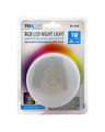 TR-001M RGB LED nočné svetlo Trixline