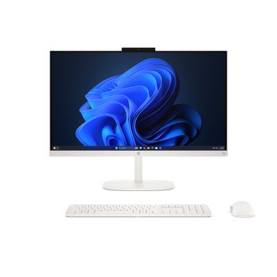 HP ProStudio 2/G2i/23,8''/FHD/5-120U/8GB/512GB/Intel int/W11P/Biela/1R