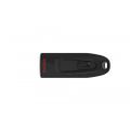 SanDisk pendrive 128GB USB 3.0 Cruzer Ultra