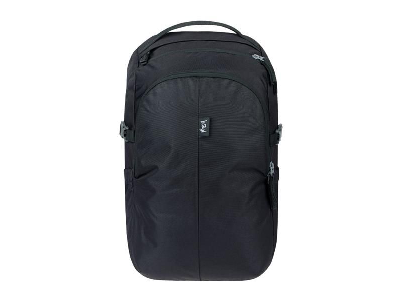Batoh BAAGL Dash Max Black
