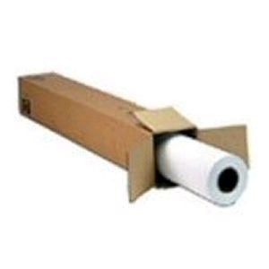Enhanced Matte Posterboard A2 20 listov 850 g/m²