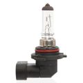 Halogénová žiarovka HB4 9006 12V 51W AMiO-01480