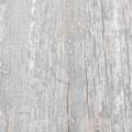 vidaXL Podlahové dosky Svetlo šedá a biela 5,11 m² 55 ks PVC