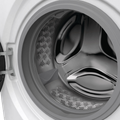 GORENJE Práčka W2PEIS74A1DOK