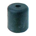 Makita prachovka HM1303