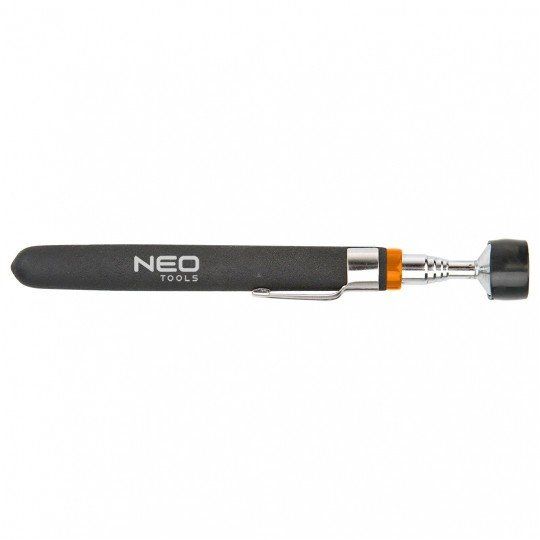 Teleskopický magnet Neo Tools 160-610 mm 11-610