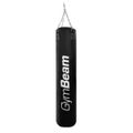 Nastaviteľný boxovací vak 150 cm/30-50 kg - GymBeam