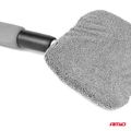 Teleskopický čistič autoskliel AMIO-03859