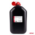 Kanistr na benzín plastový 20L AMiO-02889