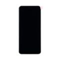 LCD + Touch Panel Samsung Galaxy A13 A137 GH82-29228A GH82-29227A black frame original