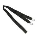 Záťažový/tréningový postroj DBX BUSHIDO DBX P1 Strenght Harness